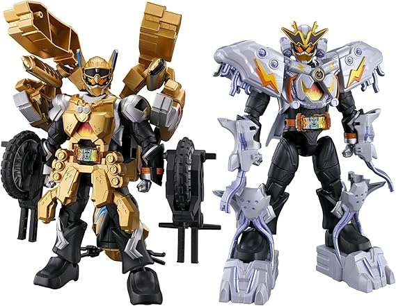 スーパーダンガンロンパ2 さよなら絶望学園 × 望月けい 狛枝凪斗 完成