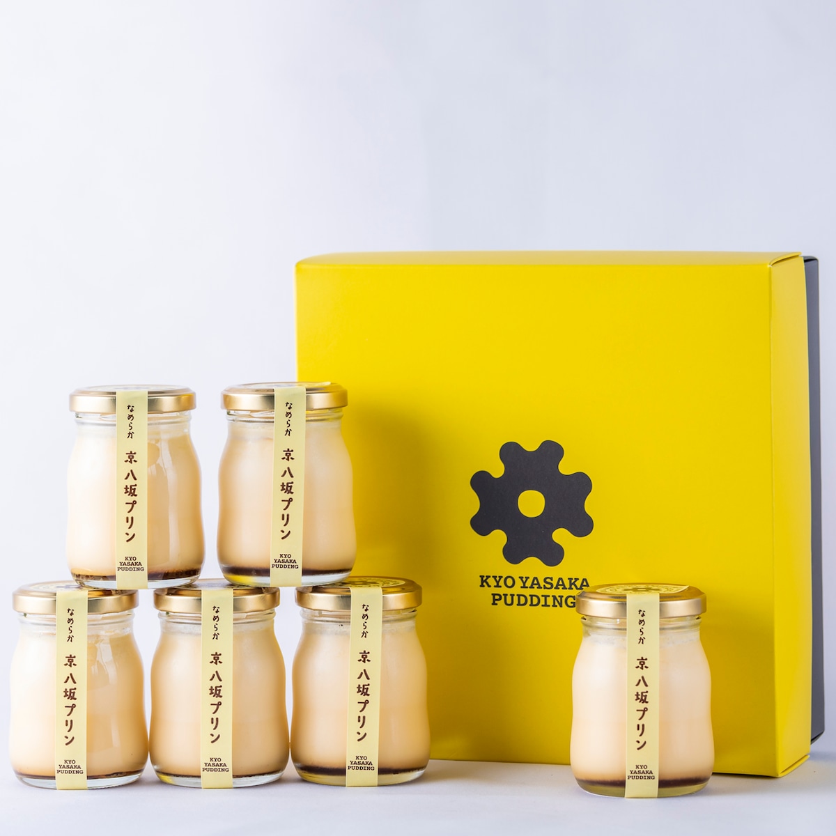 b8c7e0e689f25d62c9a5f9158c3e52