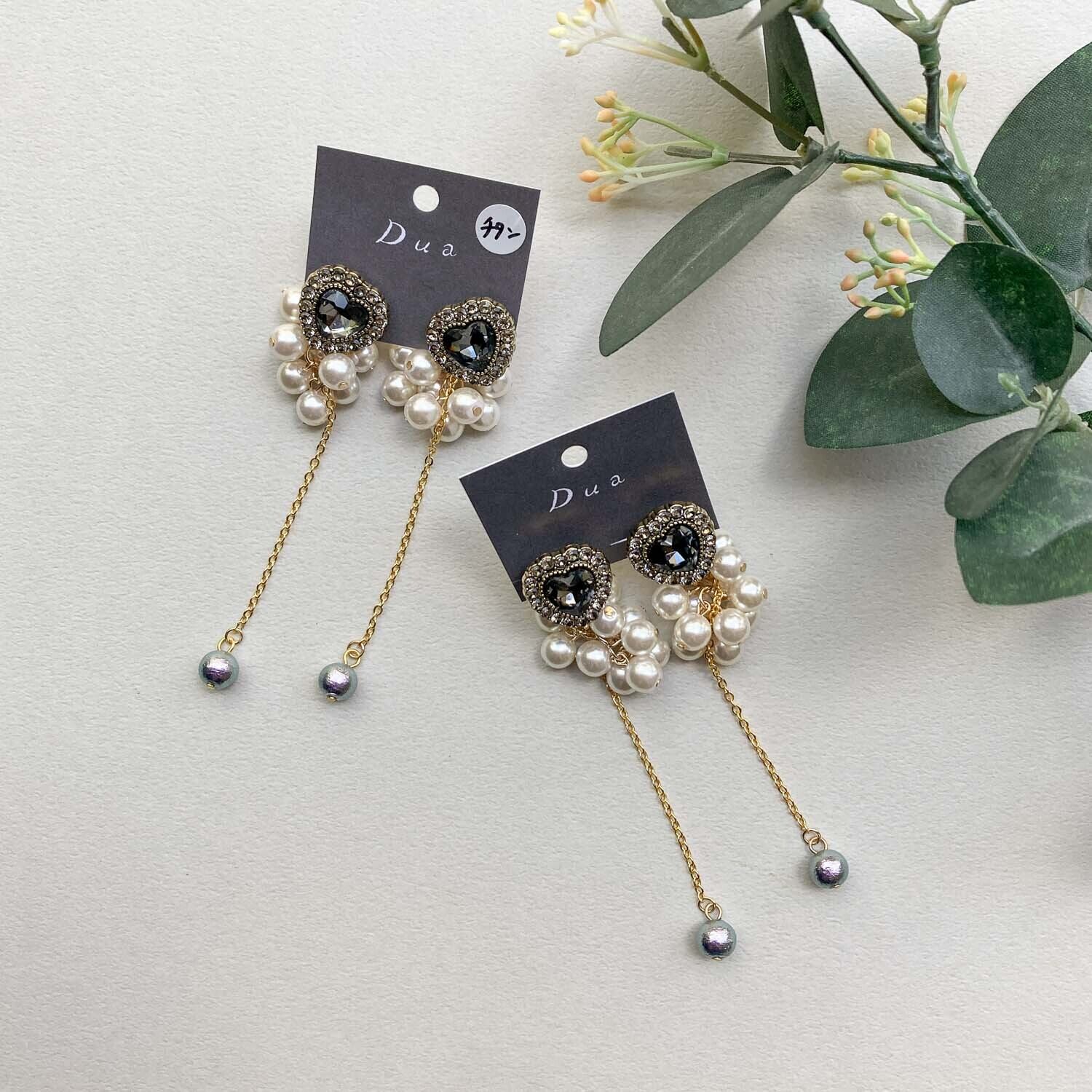 b8c7e1a5c931b1cc6bc514198b86da