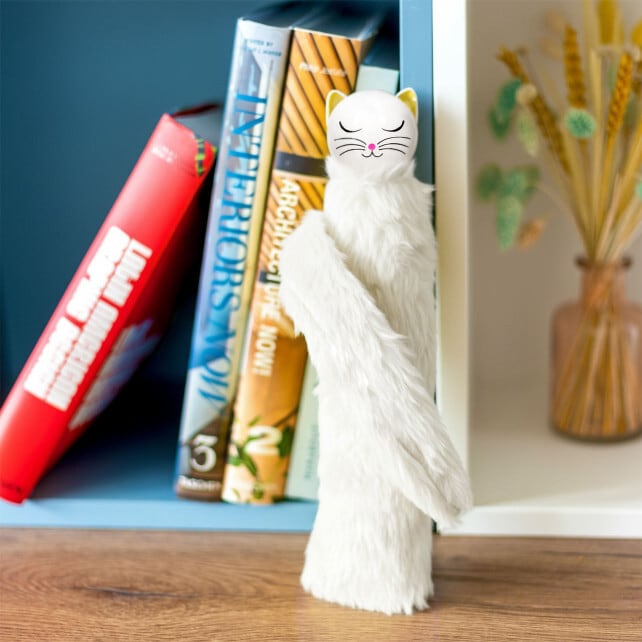 フランス輸入雑貨 PYLONES JAPON