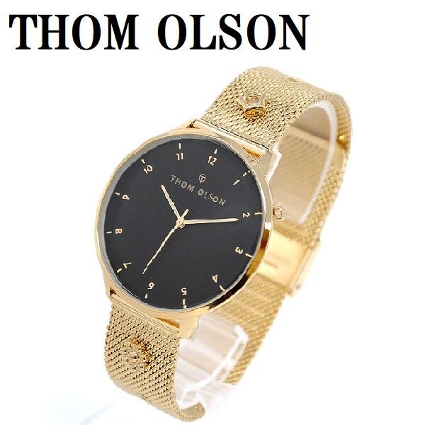TENDERLOIN DISNEY RETROSPECTIVE TOY WRISTWATCH | Pay ID