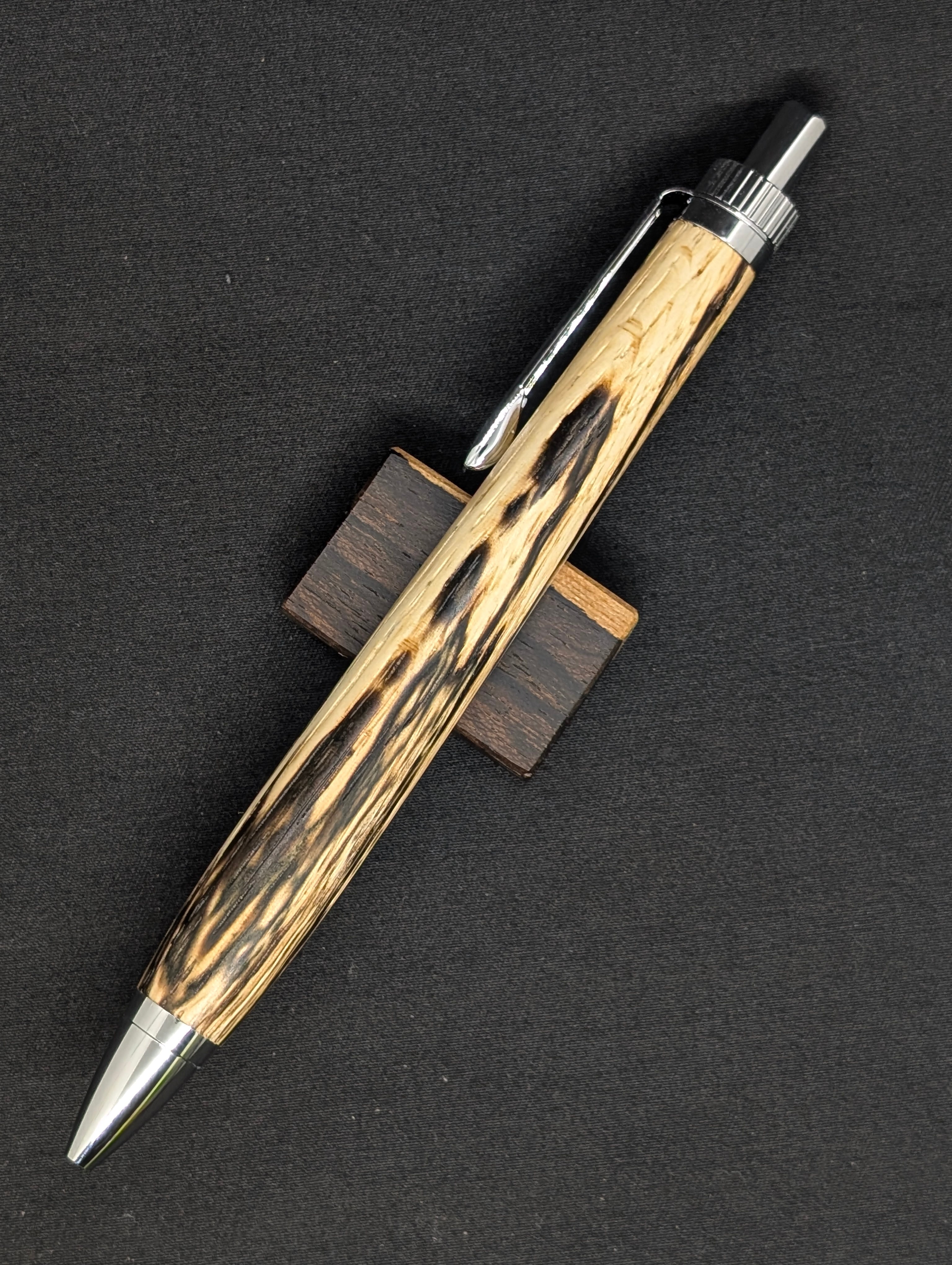 工房雨魚 Wood Craft Amago
