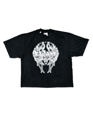 I.V DRIP T-shirt