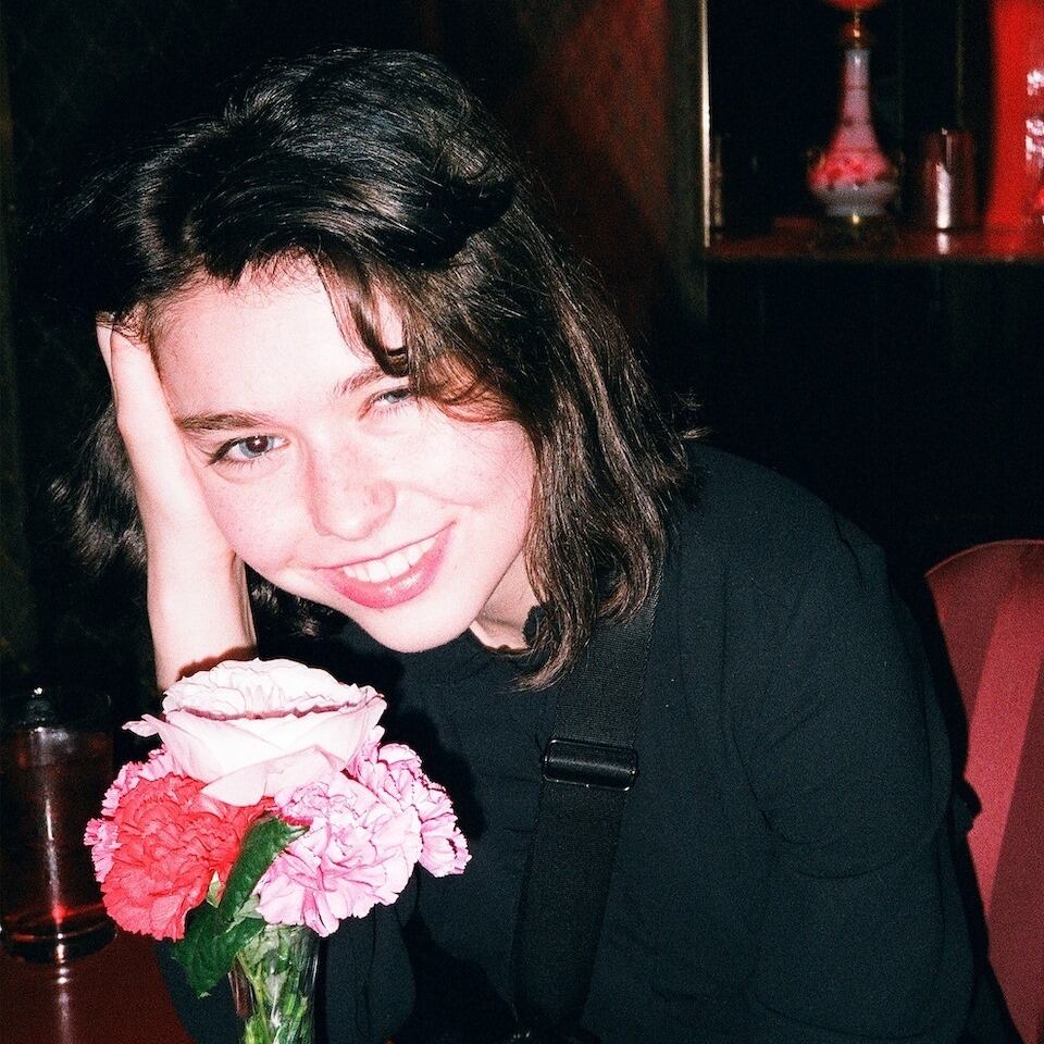 Snail Mail / Valentinn Demos(12inch EP)