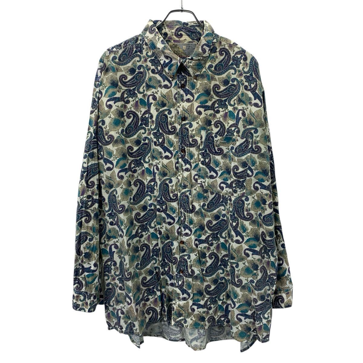 b8c86f34c691abbd47a797696b6713