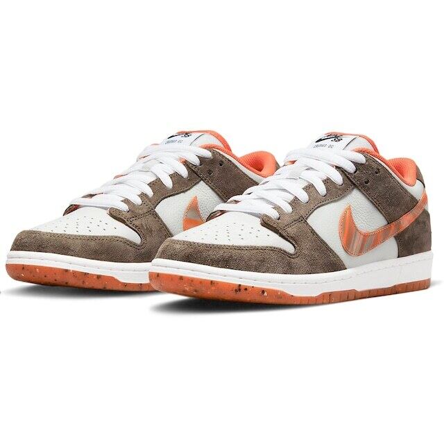 Nike sb dunk low shop Clearance