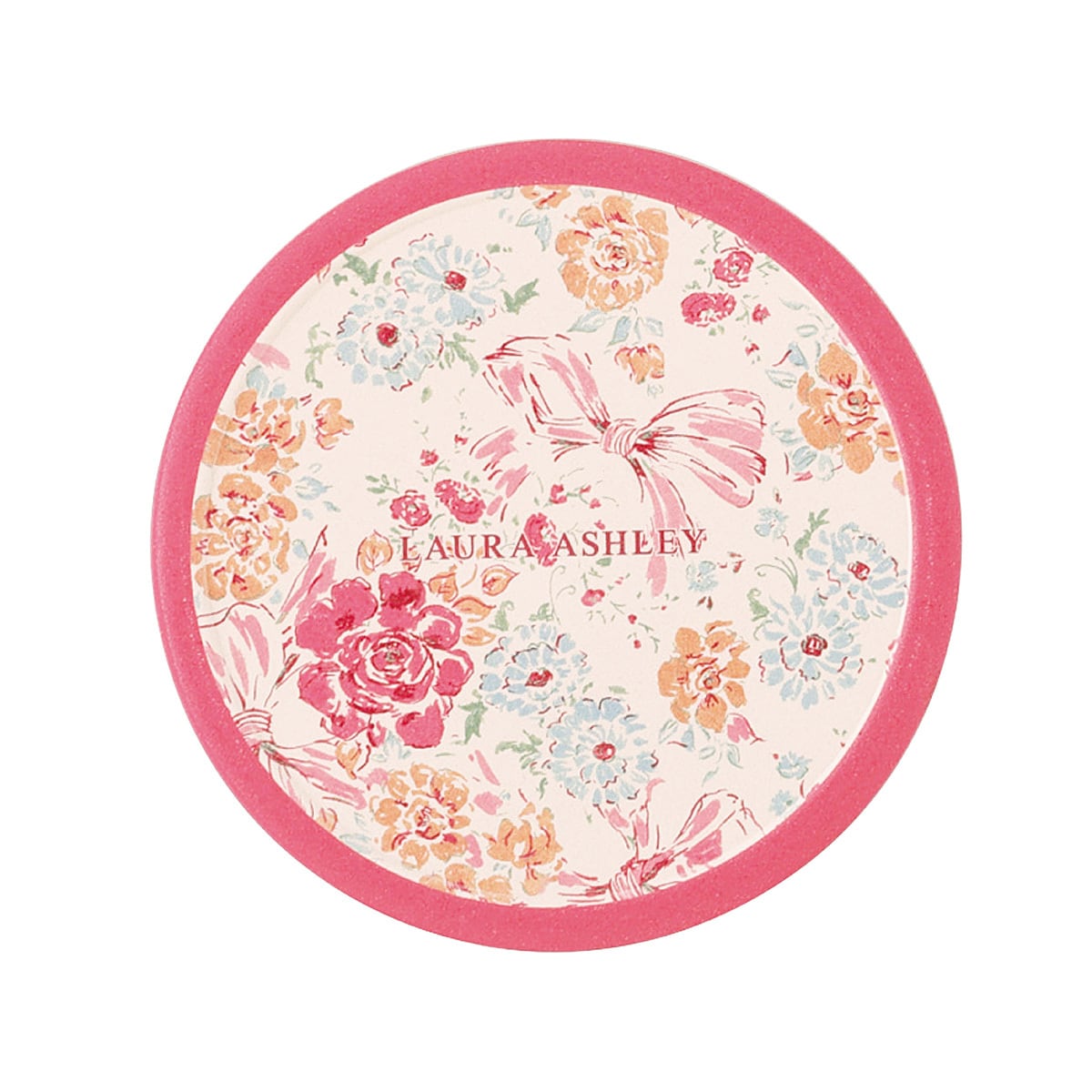 LAURA ASHLEY(ローラ アシュレイ) | yamaka official shop - 山加商店