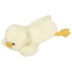 TinoペンポーチJひよこ(8818698)