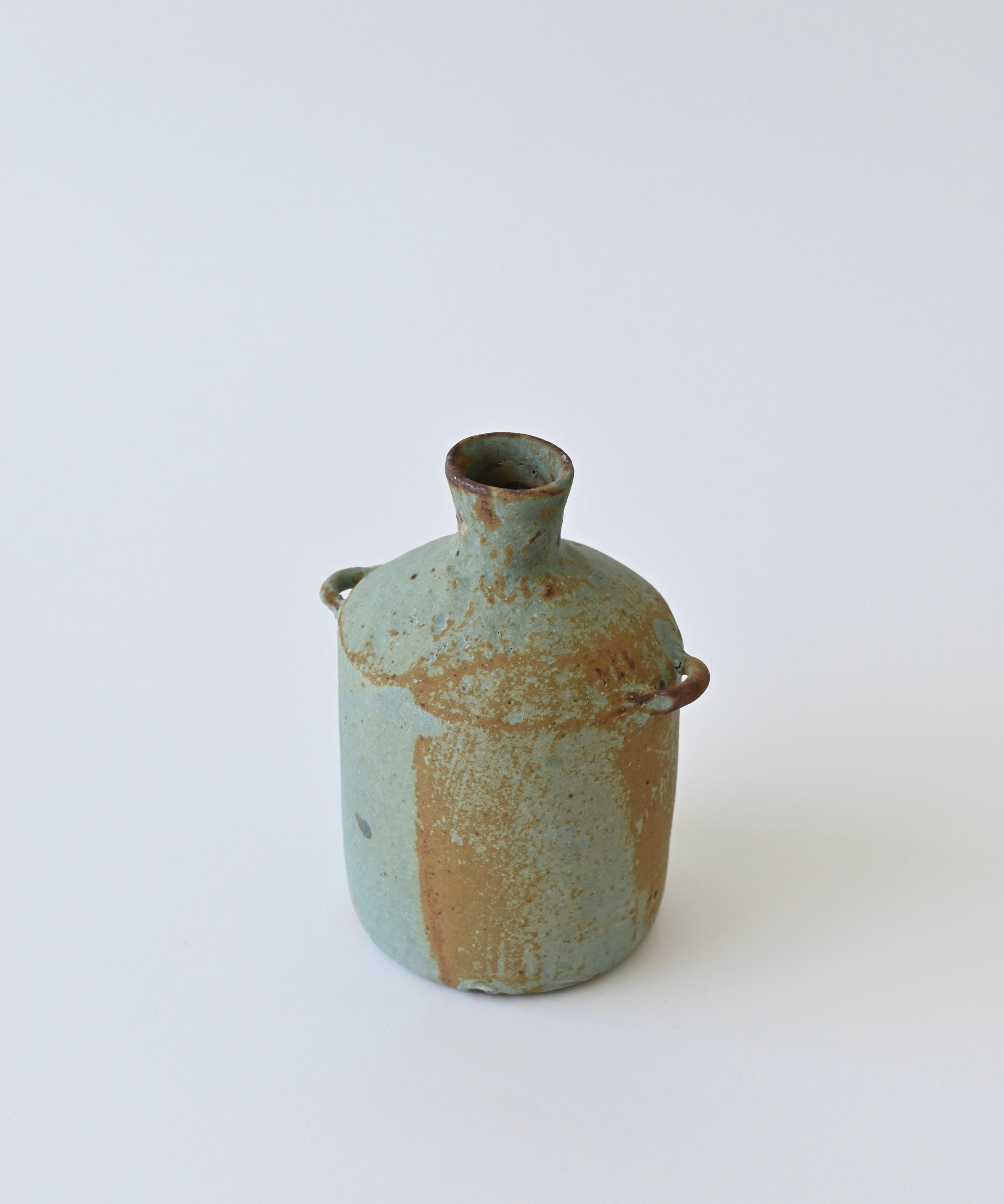 ボトル 5 / 茨木伸恵