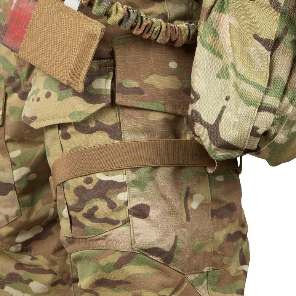 Platatac Raider Dump Pouch レイダー ダンプポーチ | Savanna Tactical