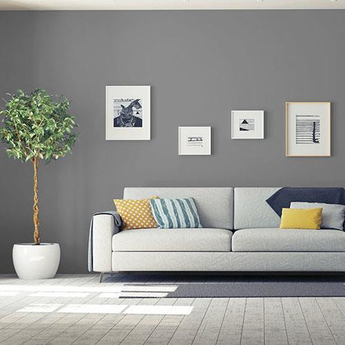 チョークでも描ける！マグネットシート 48cm×70cm ワンダーペーパー