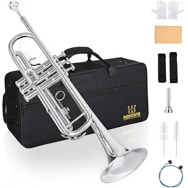 Descendant Vibrato Unit for JM / JG | PAY ID