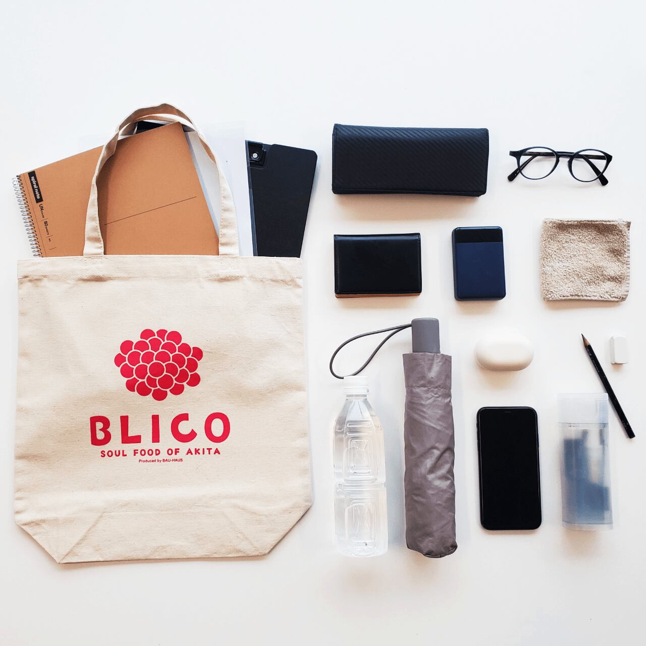 新品 Ooochie Koochie トートバッグ&ポーチ レモン 新品 Ooochie Koochie ポーチ レモン 奥田民生 吉川晃司 - メルカリ