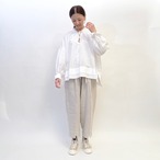 葉っぱパンツ(P13)