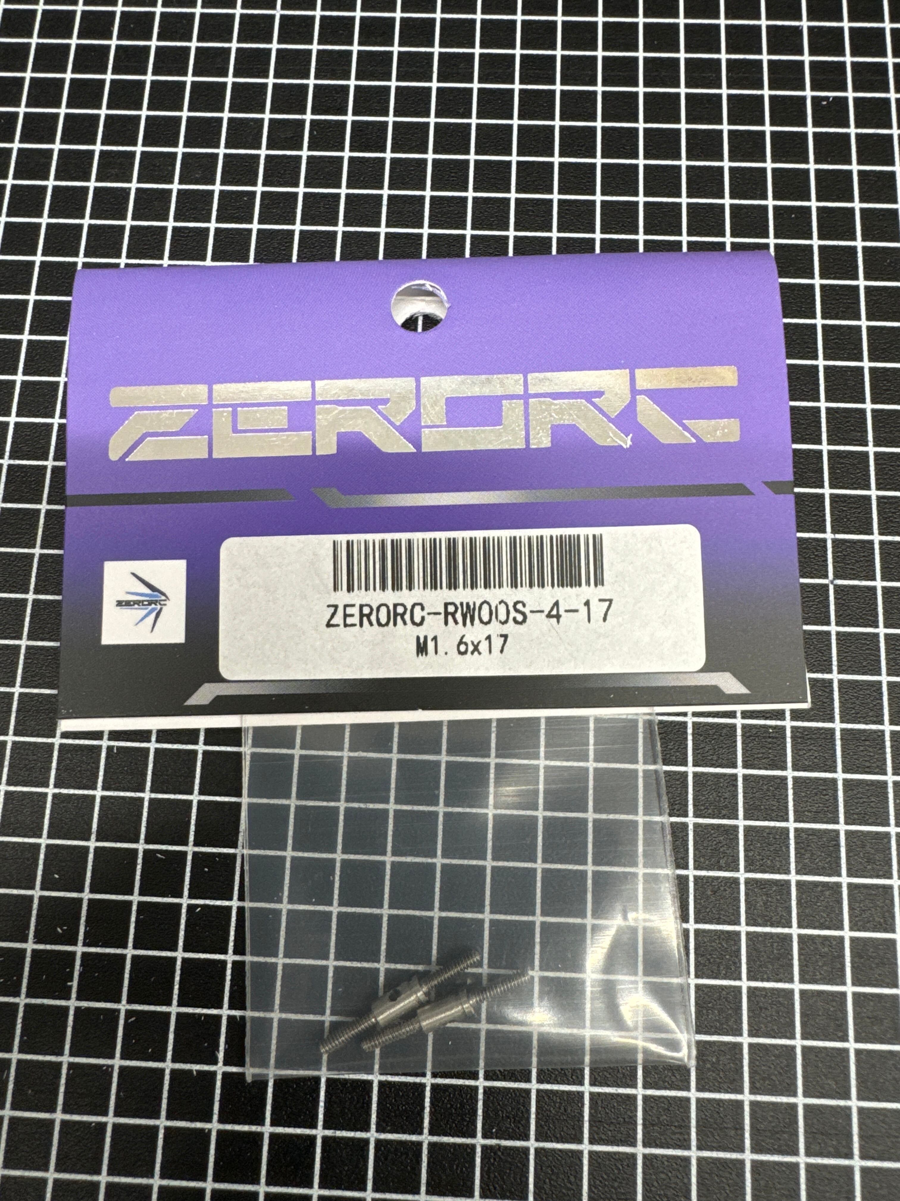 C-LSD ガルム用ロングドライブカップ | Curiosity online shop