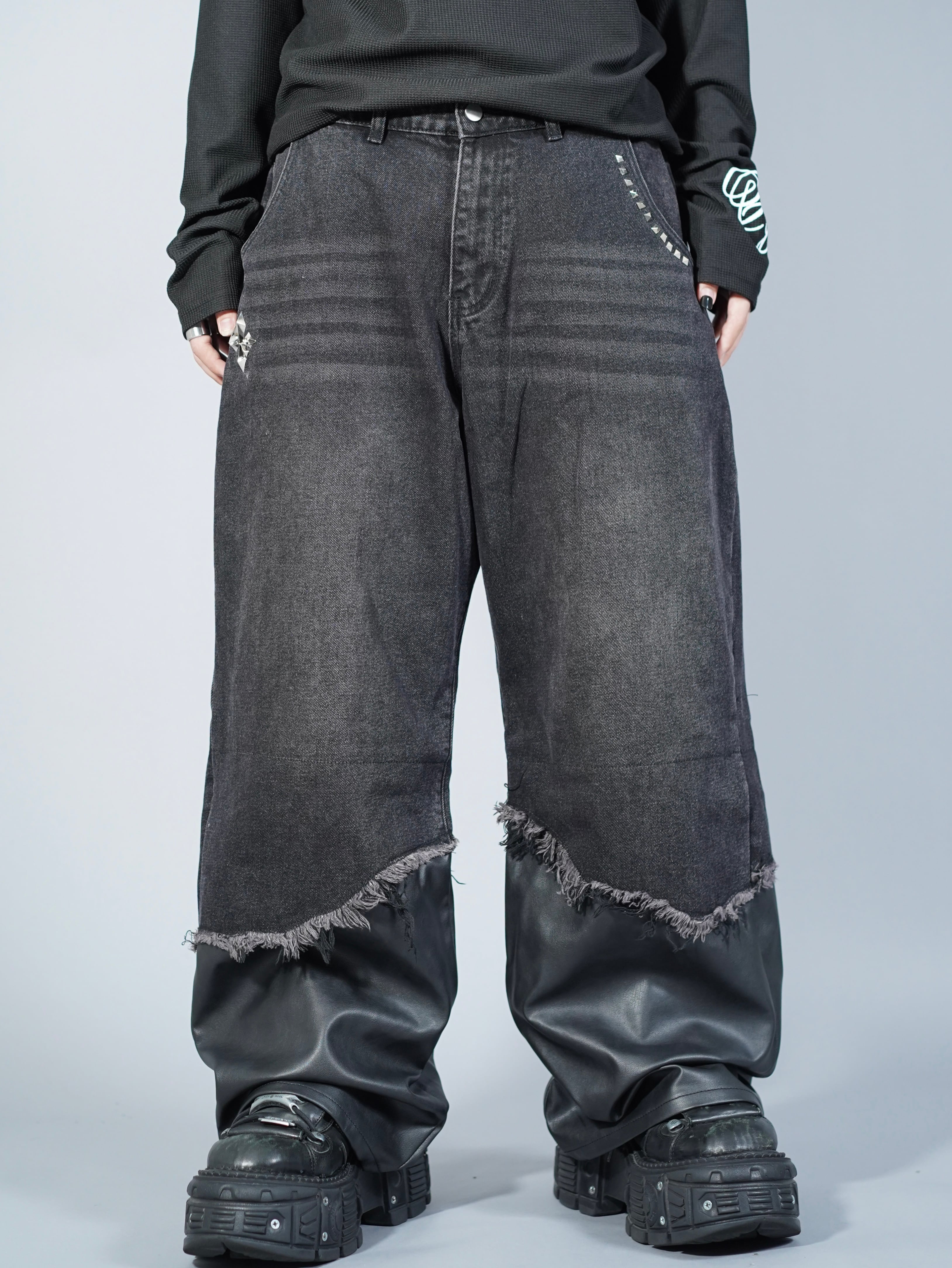 LOVE KILLER ORIGINAL | OVERTURE WEB SHOP