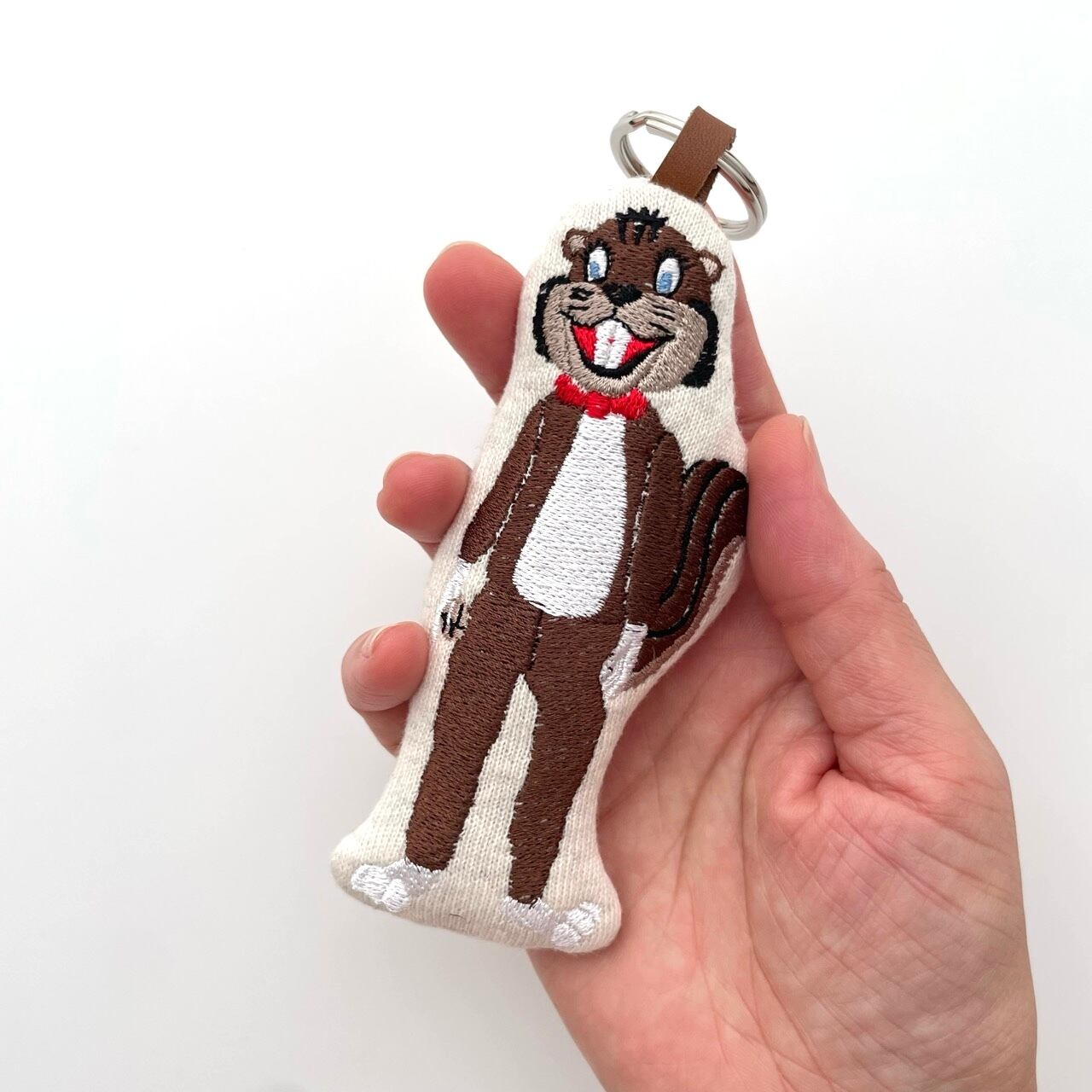 リスキーホルダー | slowth