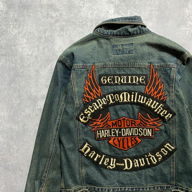90