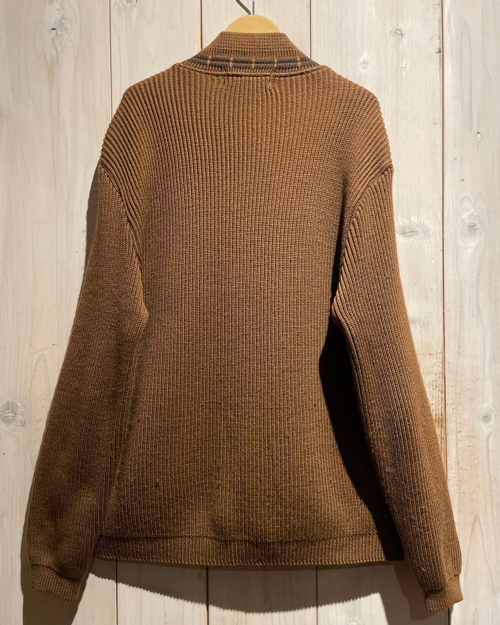 b8cb6b86809cfbb1bcc4ac19b5212c