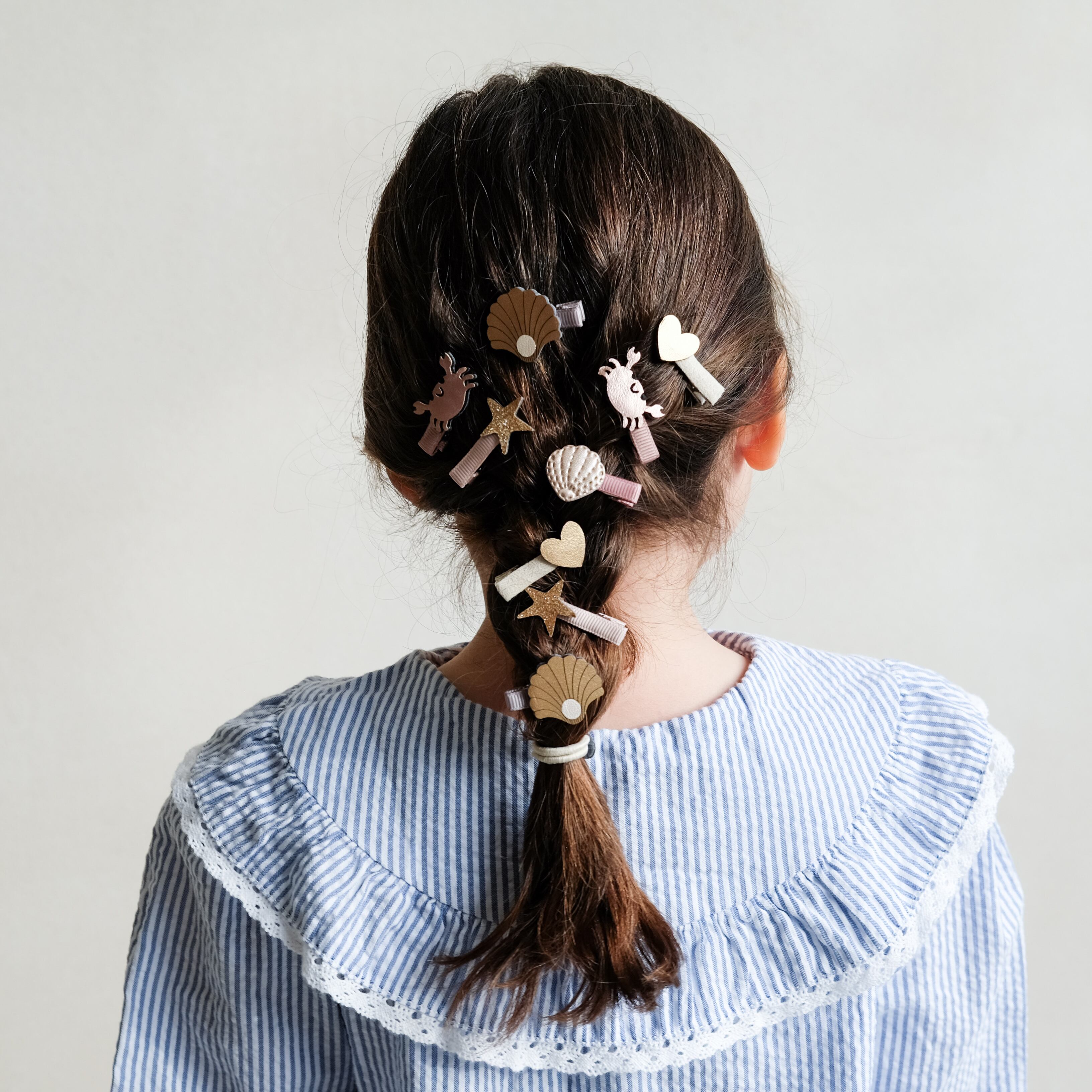 Cecil crab mini clips_142006 67