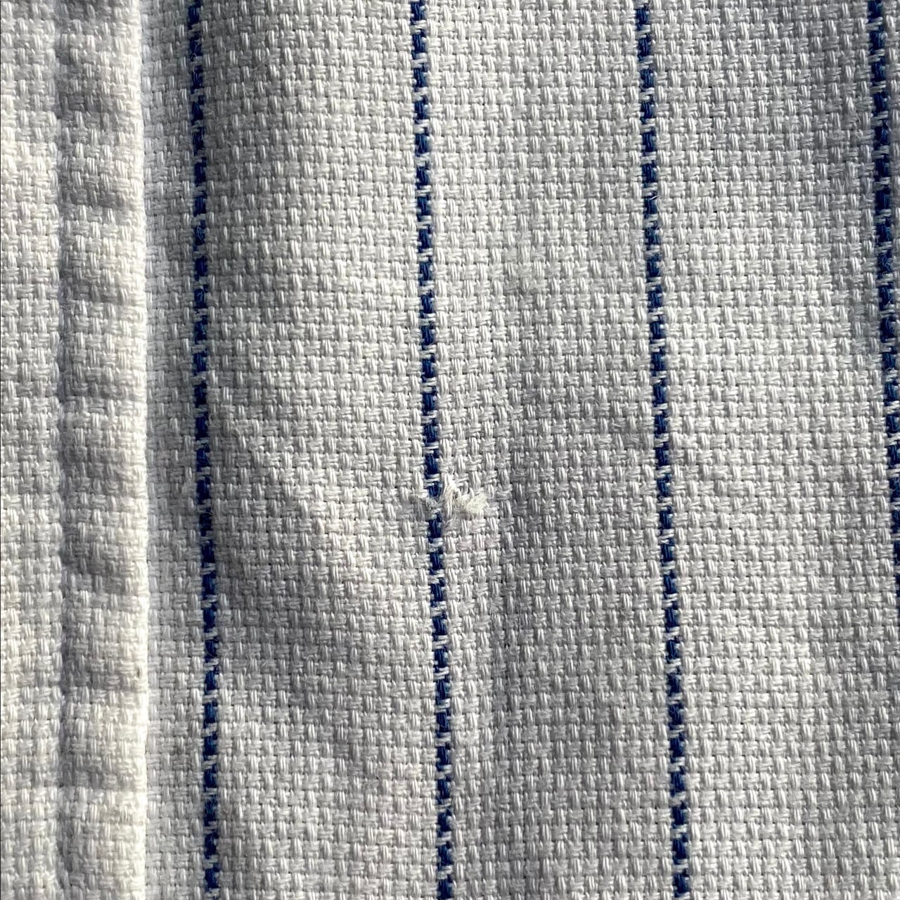 70年代 ビンテージ フランス製 LACOSTE ラコステ フレンチラコ ピン