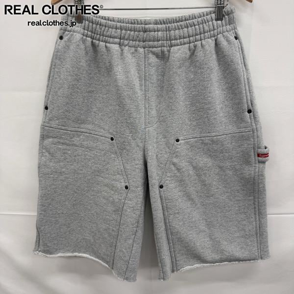 ボトムス | REALCLOTHES/リアルクローズ