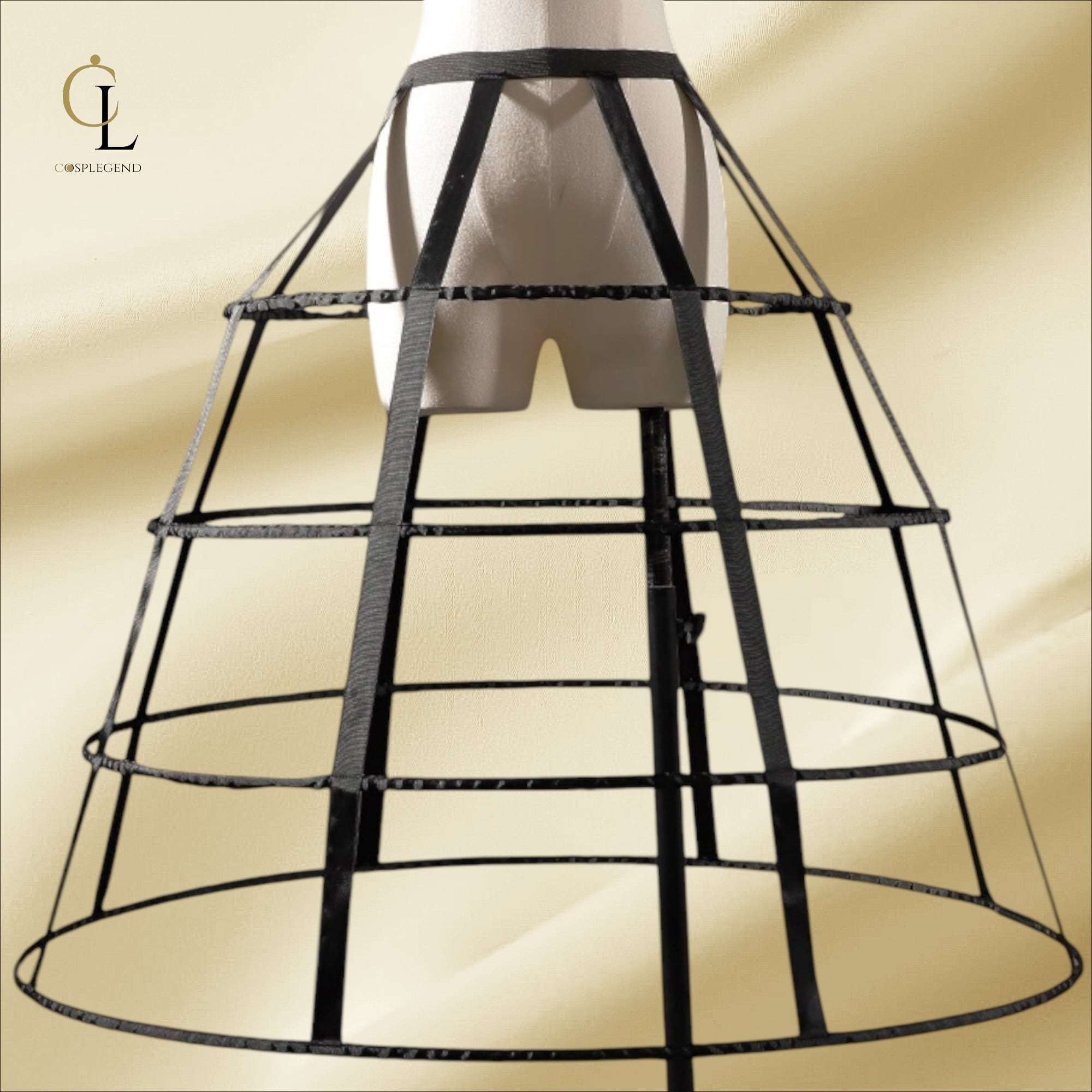 ゼンレスゾーンゼロ ゼンゼロ アレクサンダーリナ 次元依 コスプレ