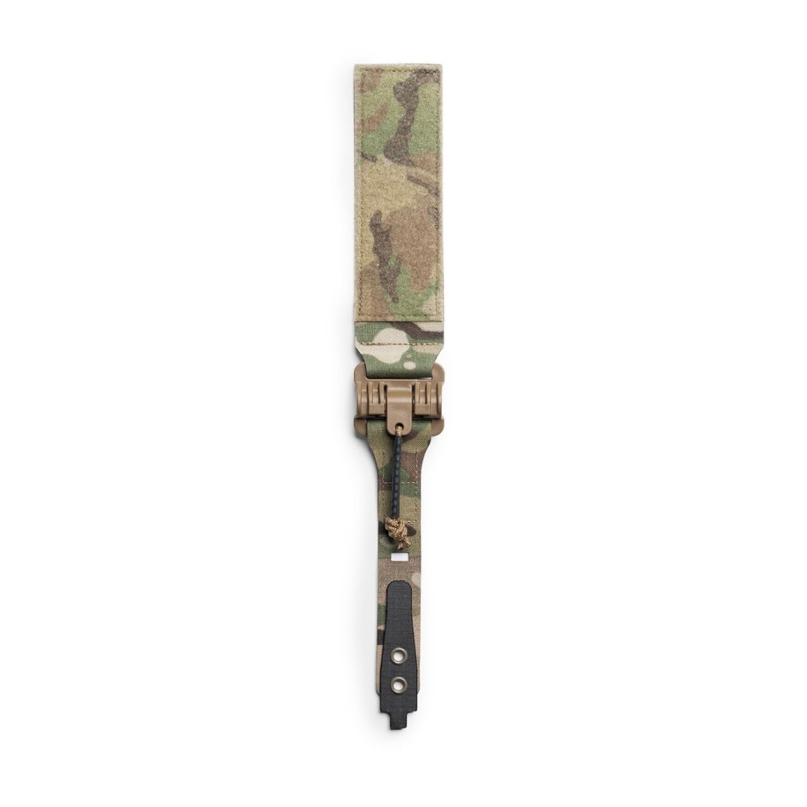 Crye Precision AVS Low Profile Belt AVS ロープロファイルベルト MC
