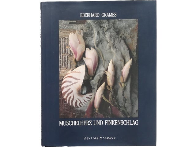 洋書堂