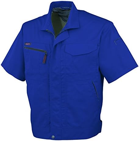 I.S. ISSEY MIYAKE 80's長袖ポロシャツ 楽天市場】メンズ ポロシャツ