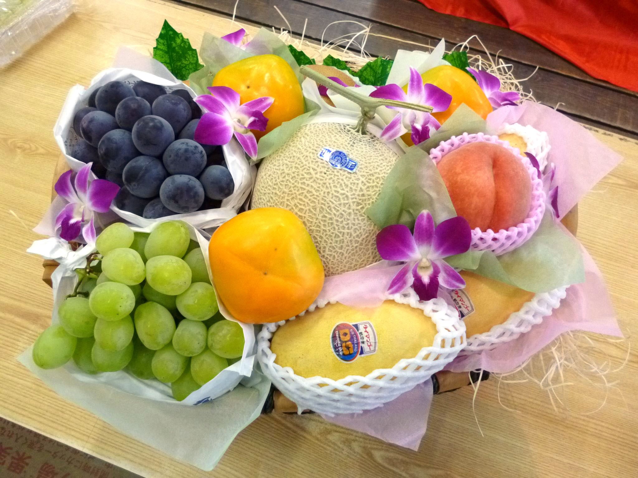 b8cc94cf7badaa053096696e77a521