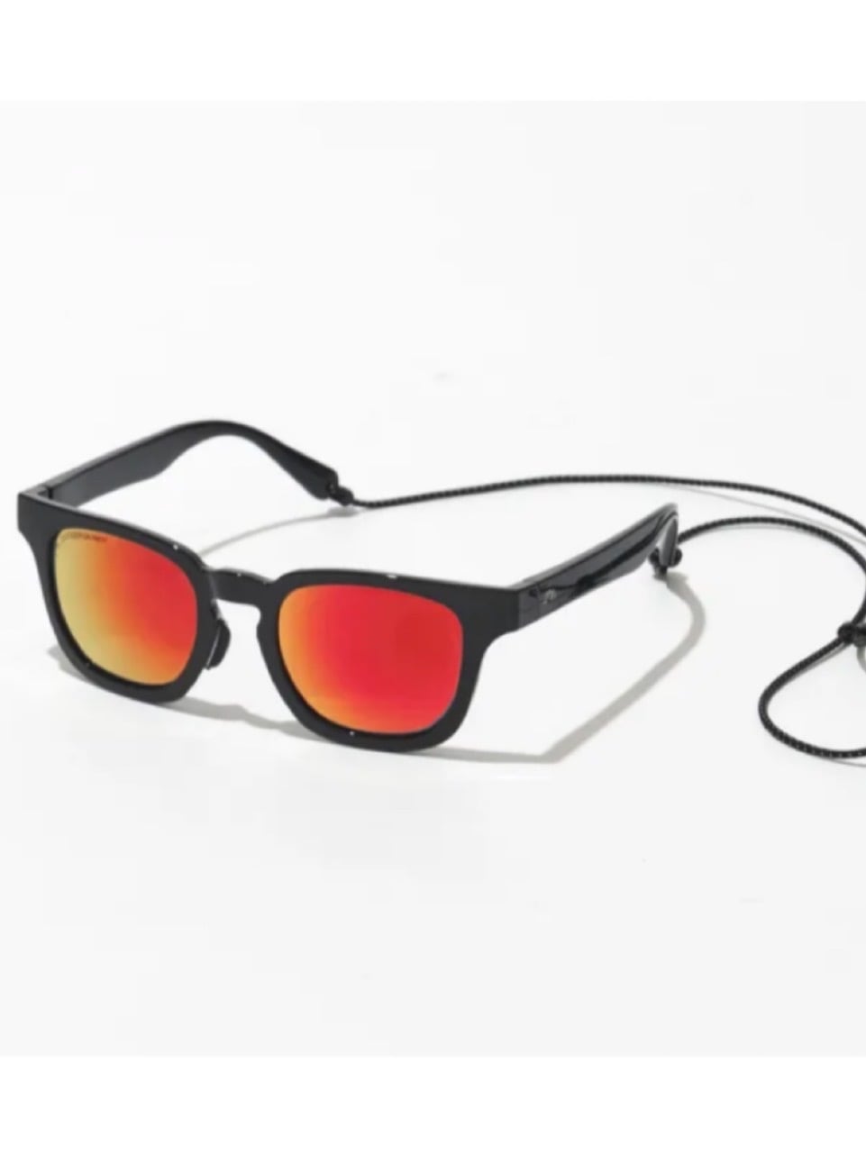 ACCESSORY | SWAY NOMAD