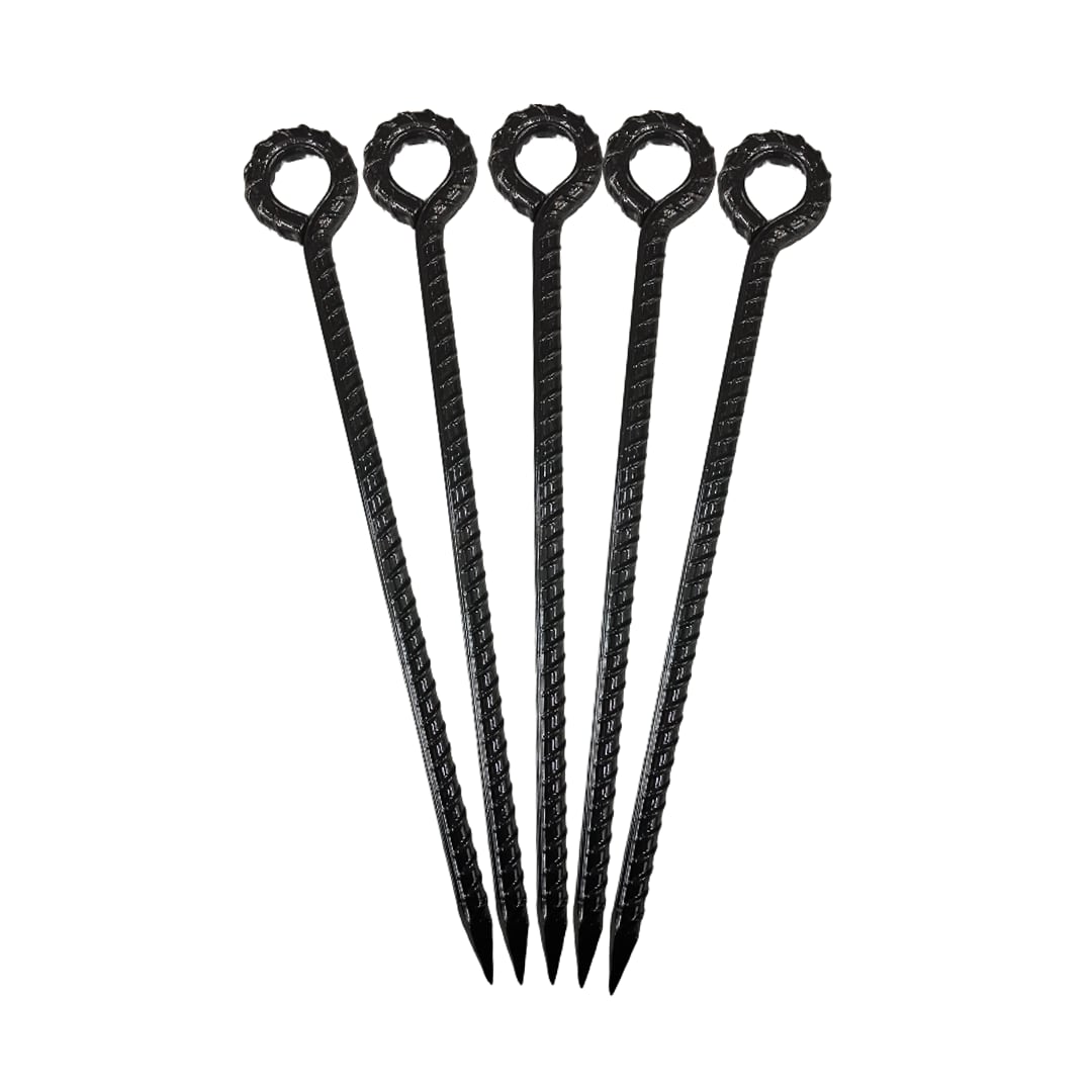 LODGE(ロッジ) エナメル デザイン トリベット EC8ST13 オイスター 訳ありLODGE 未使用エナメルデザイントリベット 鍋敷き ホーロー