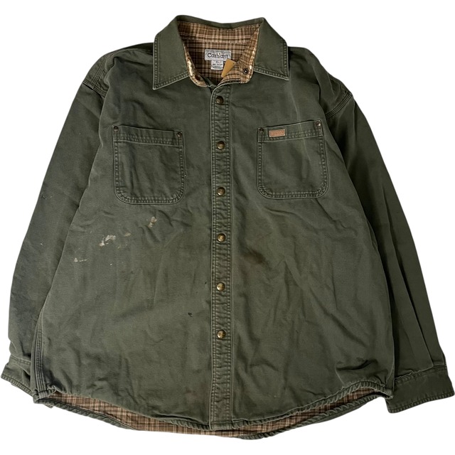 トップス》 | 古着屋OLDGREEN