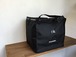 DIGAWEL"VINYL COOLER BAG 12inch"