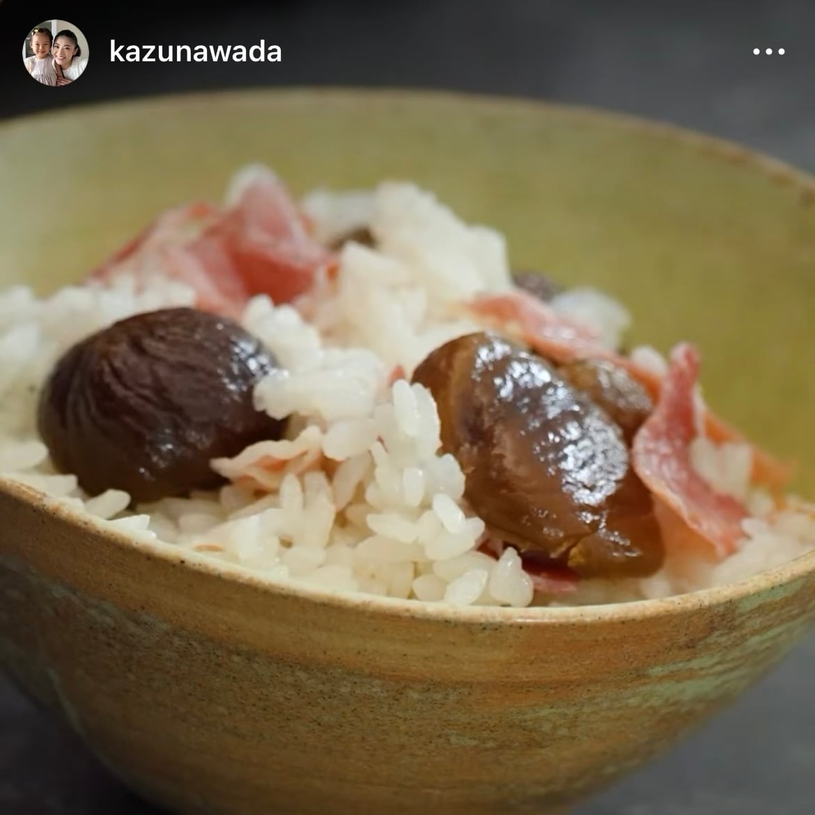 ボウル(350 cc)たわみボウル もえぎ | TSUNE;田中恒子の器 オンライン