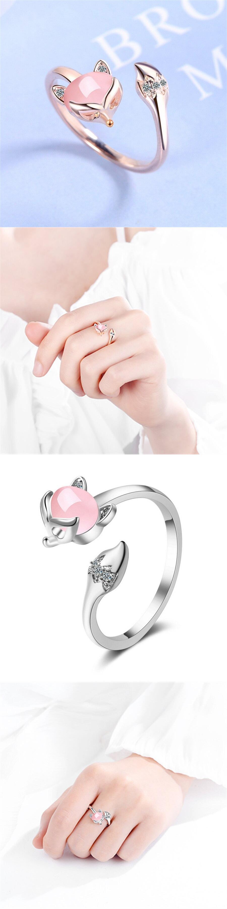 925 ファッション ヴィンテージ VINTAGE シルバー ホルスエタニティ