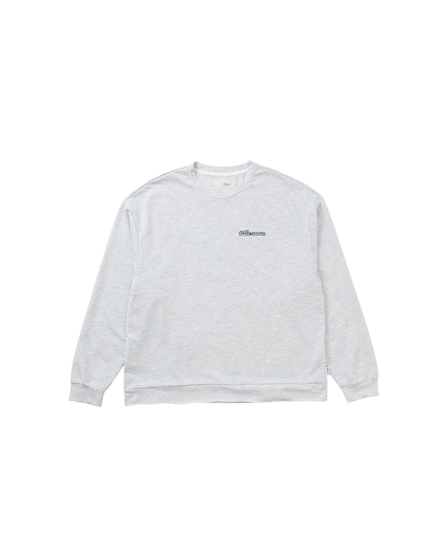 【#Re:room】BOUQUET ICON EMBROIDERY TRAINER［REC892］