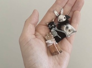 Docobuyさま専用