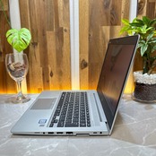 最高峰i7‼️HP EliteBook 830 G6/Core i7 第8世代/メモリ32GB/SSD128GB/FHD/ノートパソコン