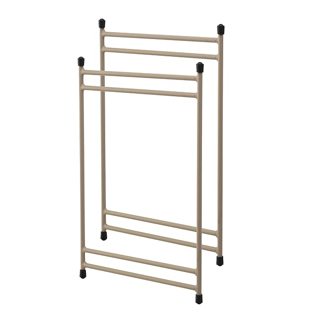 Retro G-ZERO STAND Brass（真鍮スタンド） | PAY ID