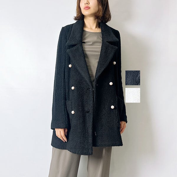 DOUBLE STANDARD CLOTHING ダブルスタンダードクロージング ラッセル 