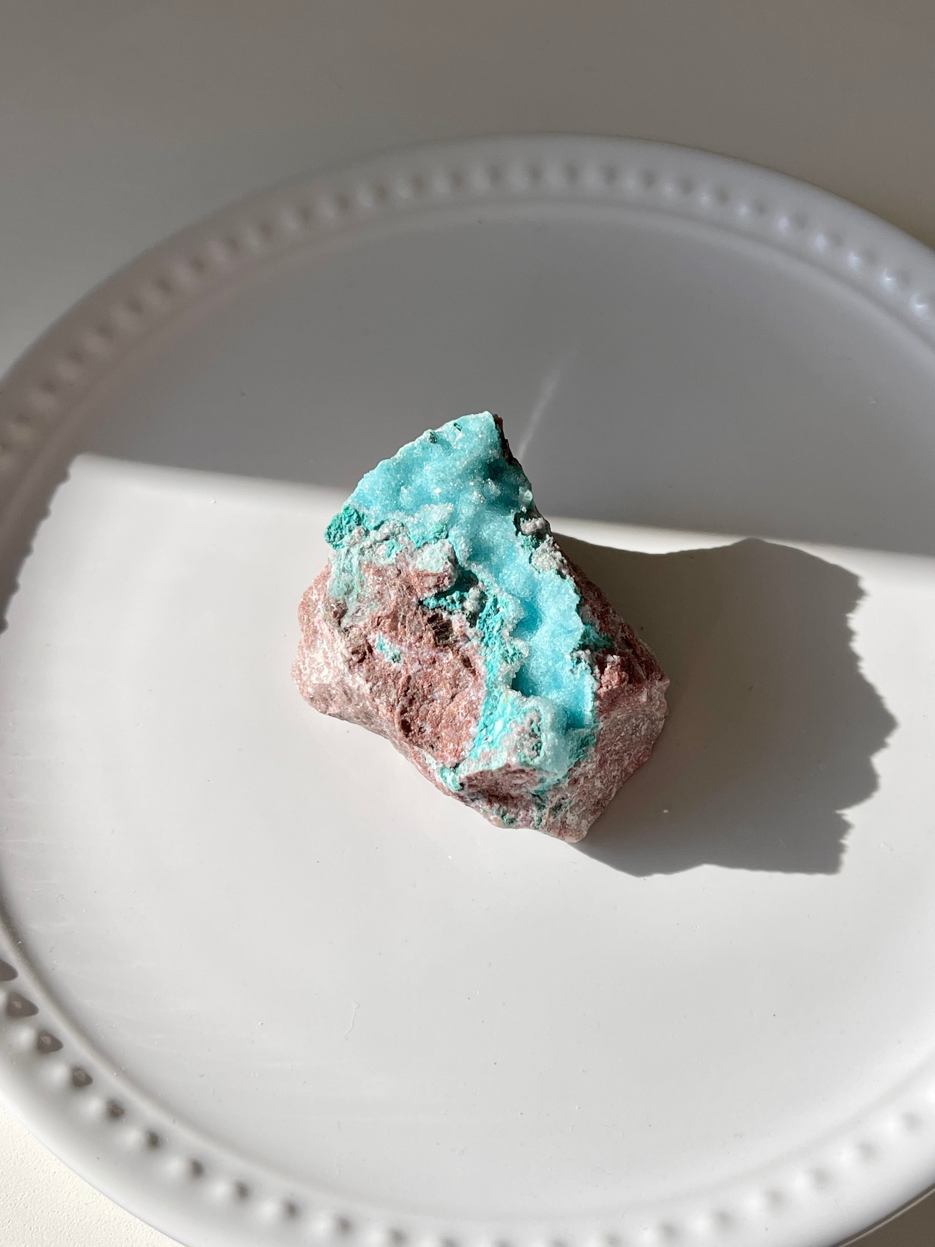 ジェムシリカ　No.02