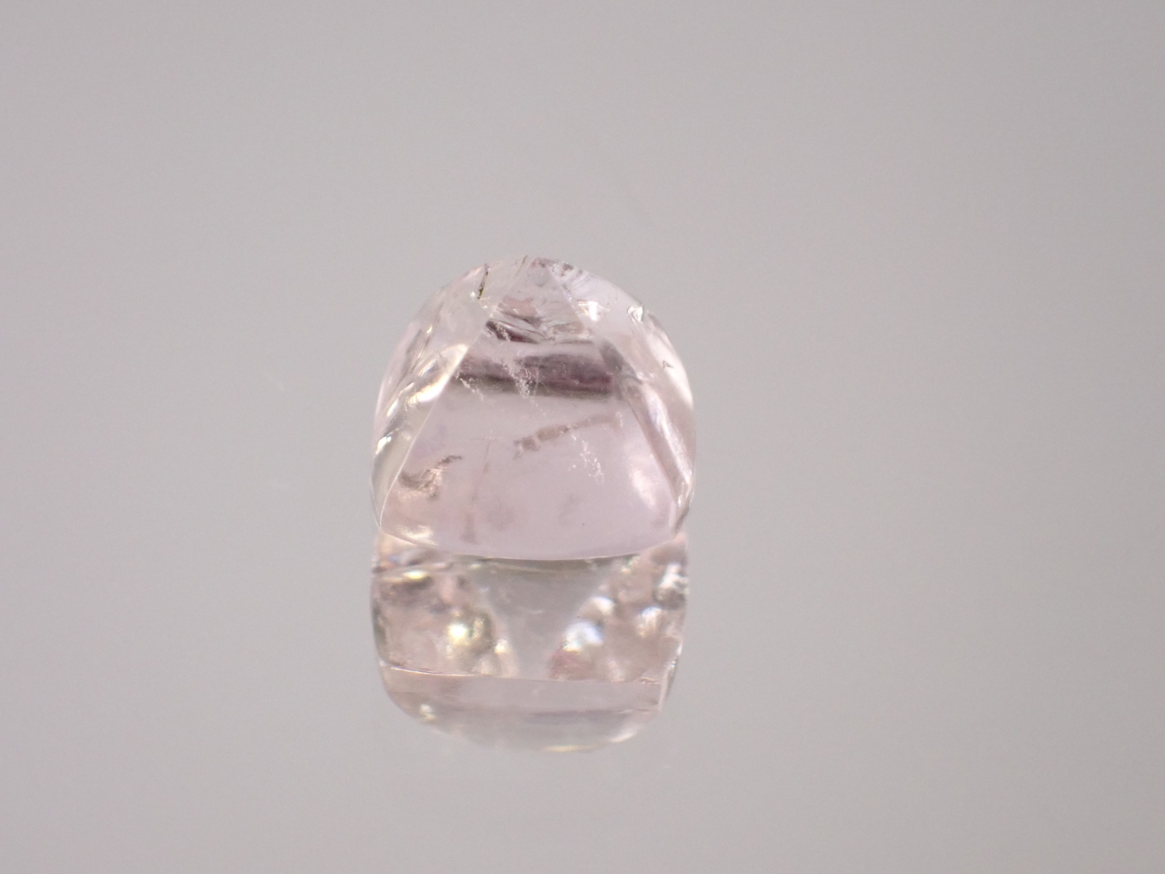 モルガナイト 1.76ct [C13‐640] | differencee(ディファレンシー)