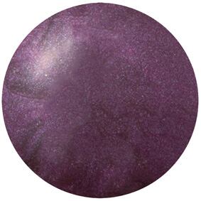 174 ルナーパープル