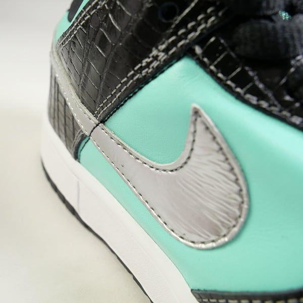 Size【27.0cm】 NIKE ナイキ DUNK LOW PRO SB DIAMOND SUPPLY CO Size【27.0cm】 NIKE ナイキ DUNK LOW PRO SB DIAMOND SUPPLY CO