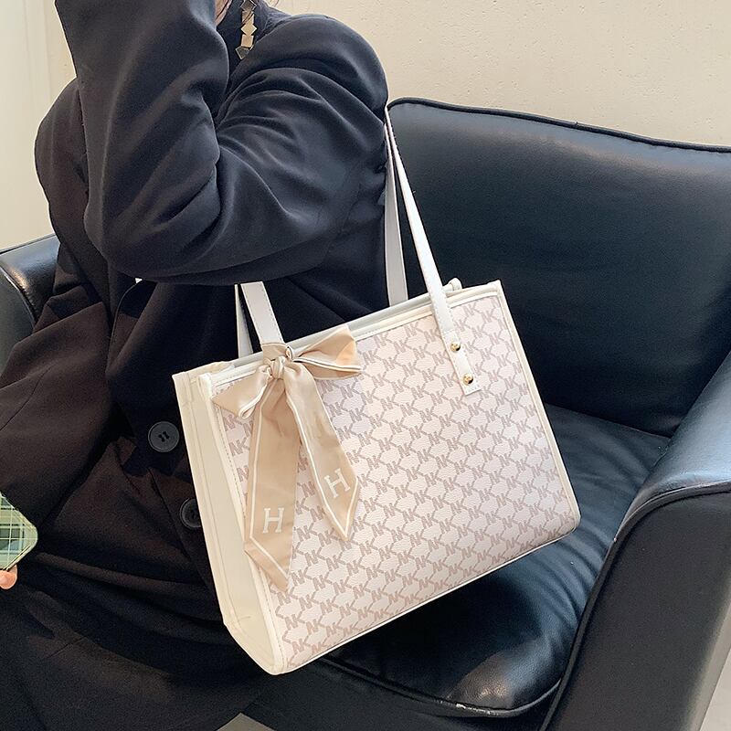 サマー 夏物 トートバッグ Tiancai_Wing_Bag12407488355