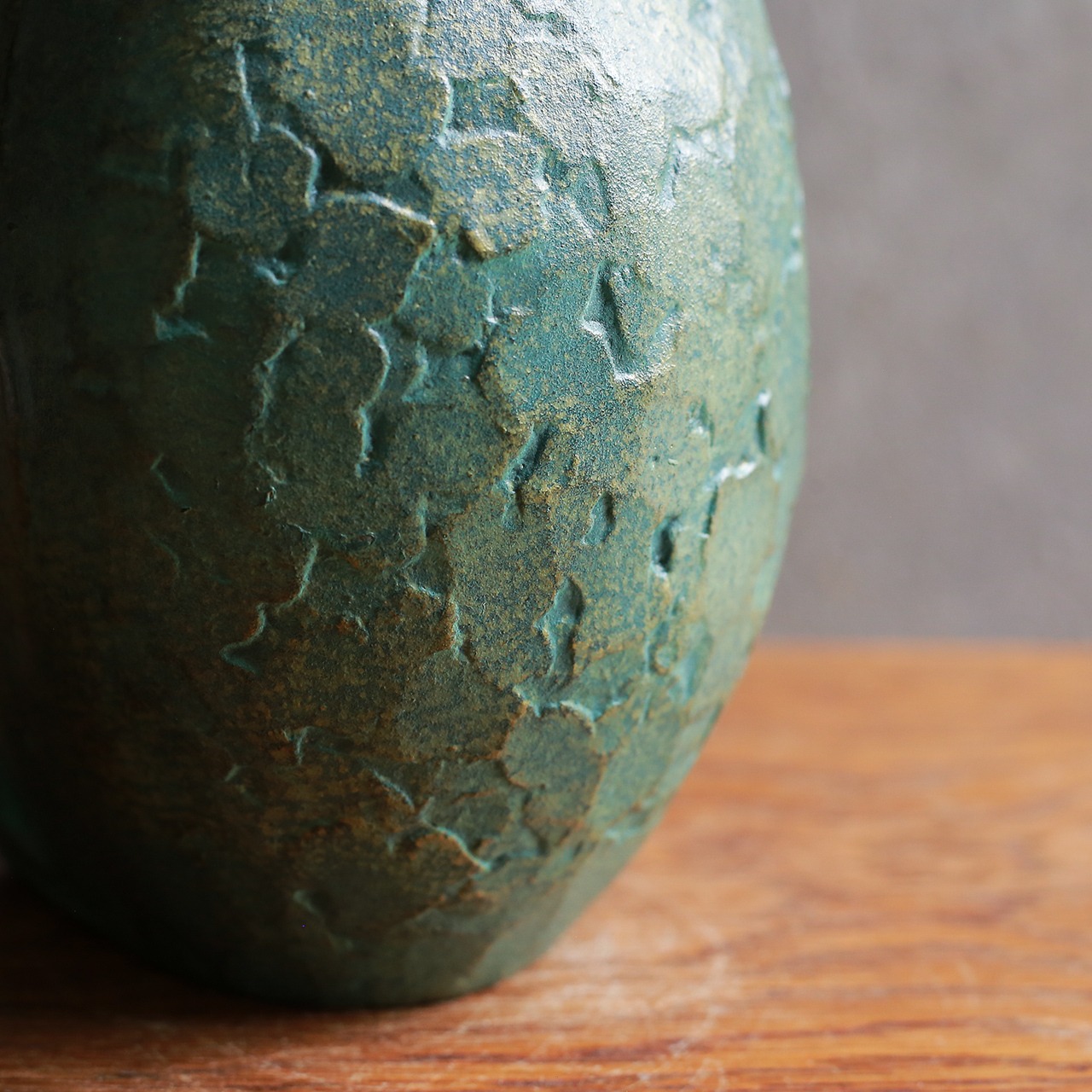 親子で仲良く暮らす、美しいフォルムのサル