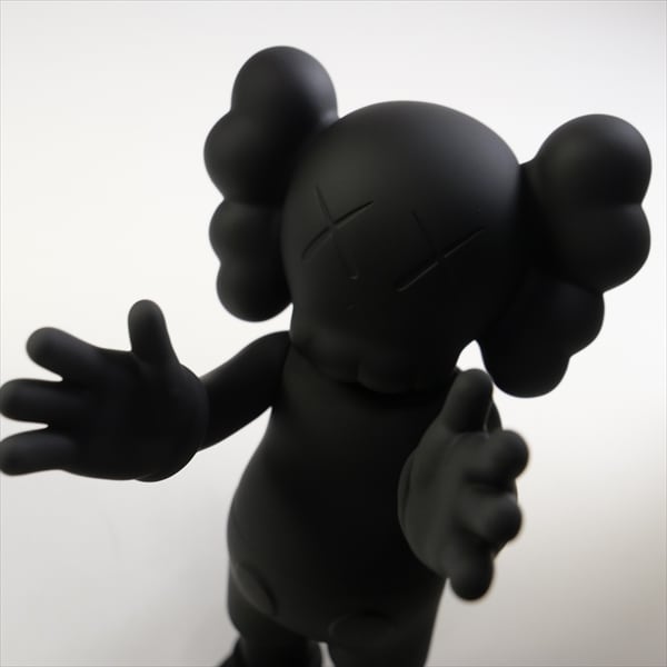 Size【フリー】 KAWS カウズ ×MEDICOM TOY OPEN EDITION THE PROMISE