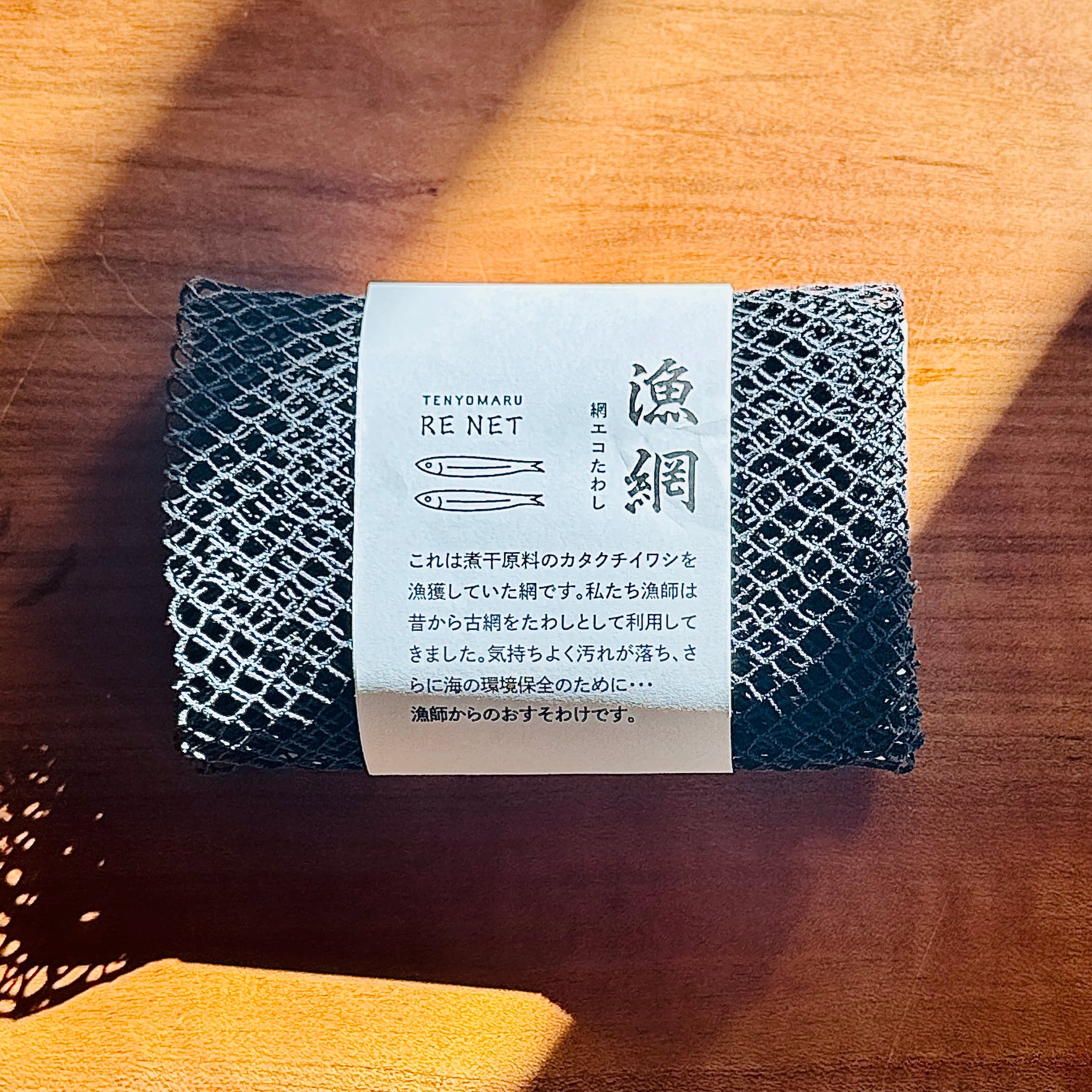 2025年最新】フラワー・ガーデニングの人気アイテム - メルカリ